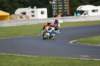 bild453_small.jpg