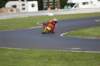 bild456_small.jpg