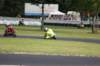 bild457_small.jpg