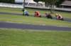 bild465_small.jpg
