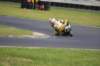 bild485_small.jpg