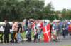bild521_small.jpg