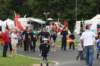 bild524_small.jpg