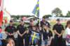 bild537_small.jpg