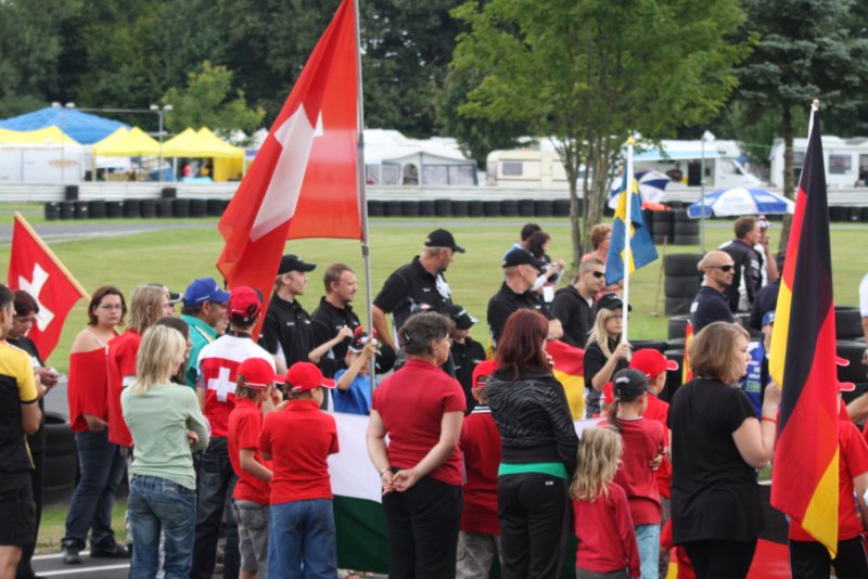 bild540.jpg