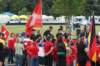 bild540_small.jpg