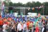 bild542_small.jpg