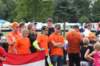 bild549_small.jpg