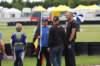 bild555_small.jpg