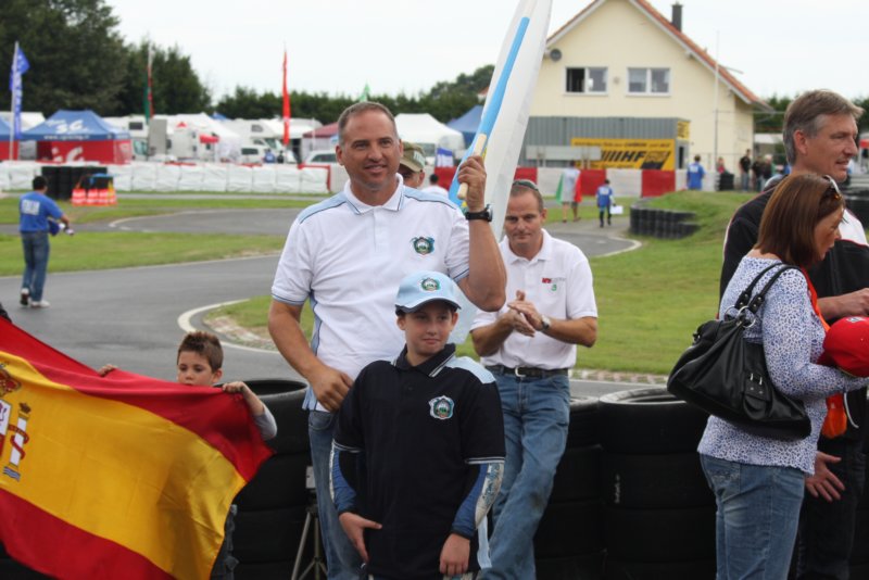 bild557.jpg