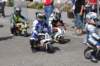 bild602_small.jpg