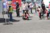 bild603_small.jpg