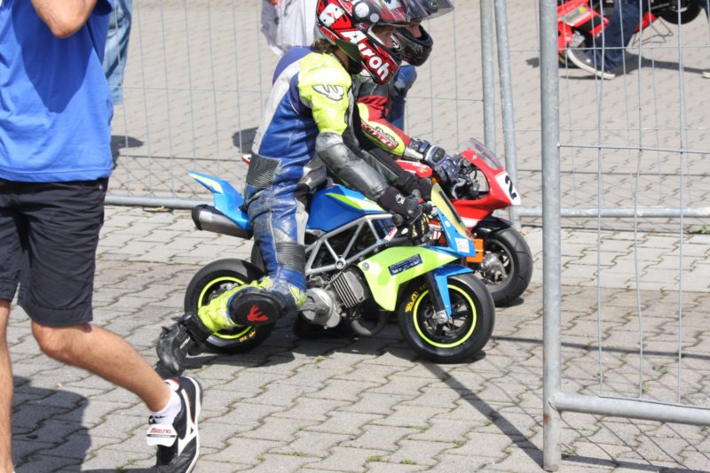 bild604.jpg