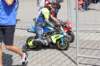 bild604_small.jpg