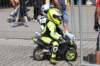 bild605_small.jpg