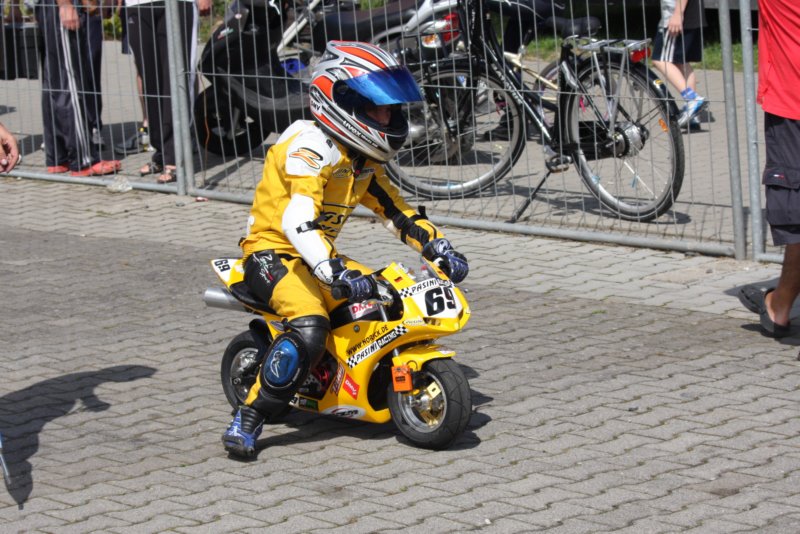 bild606.jpg