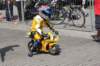 bild606_small.jpg