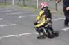 bild615_small.jpg