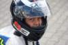 bild617_small.jpg