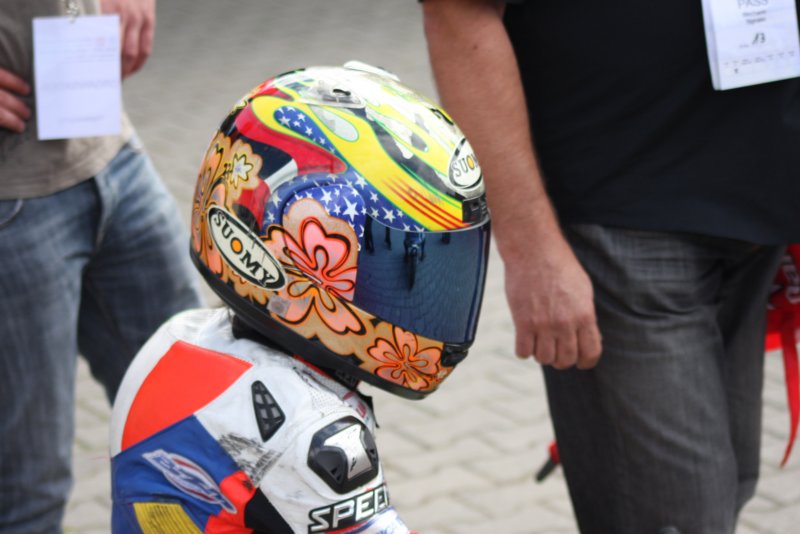 bild618.jpg
