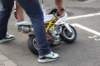 bild619_small.jpg