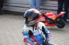 bild620_small.jpg
