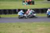 bild634_small.jpg