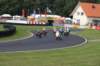bild635_small.jpg