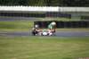 bild637_small.jpg