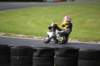 bild641_small.jpg