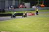 bild642_small.jpg