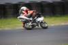bild649_small.jpg