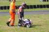 bild655_small.jpg