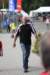 bild664_small.jpg