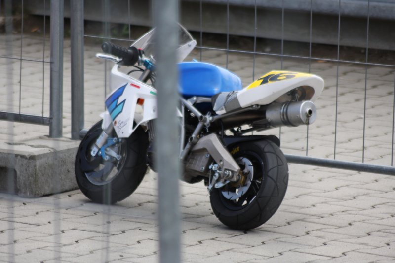 bild669.jpg