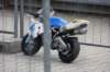 bild669_small.jpg