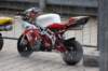 bild670_small.jpg
