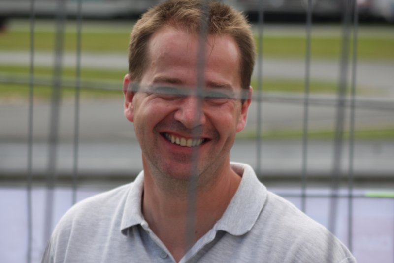 bild671.jpg