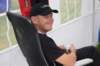 bild675_small.jpg