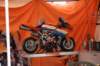 bild690_small.jpg