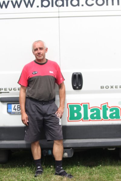 bild723.jpg