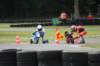 bild757_small.jpg