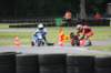 bild758_small.jpg