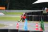 bild767_small.jpg