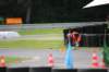 bild769_small.jpg