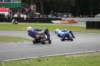 bild819_small.jpg