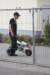 bild825_small.jpg