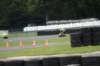 bild839_small.jpg