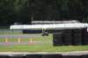 bild841_small.jpg