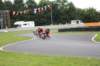 bild842_small.jpg